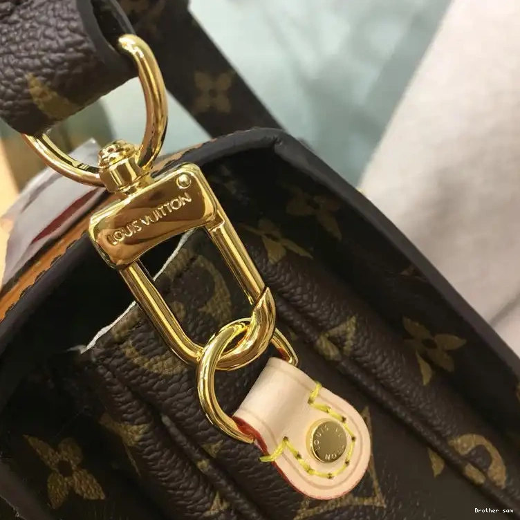 Brother sam LV 19T1L0395 Bags 0616